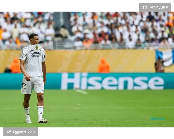 姆巴佩强势回归助阵皇马 阿隆索备战赫塔费面临艰难抉择