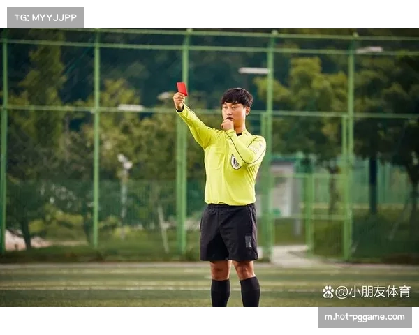 西媒称裁判委员会满意国家德比执法表现 认为主裁判关键判罚准确