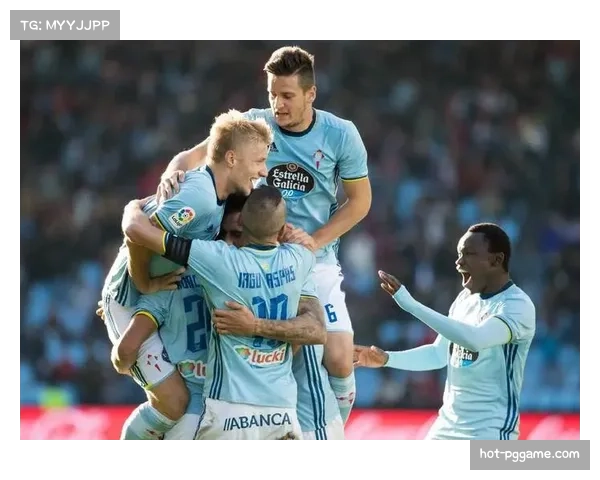 西甲联赛伤病情况统计 密集赛程致球员负荷增加