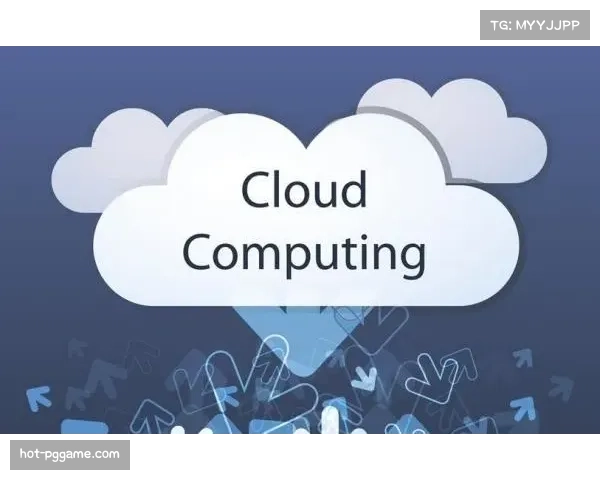 棕熊队七连胜期间战术执行到位 攻防转换效率提升