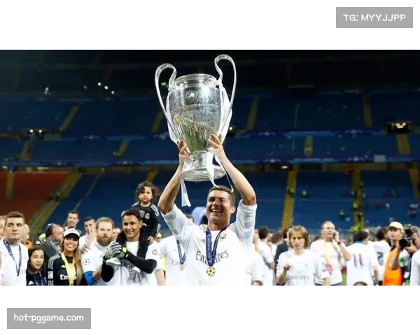 英超“无弱旅时代”到来 中游球队多次击败传统BIG6