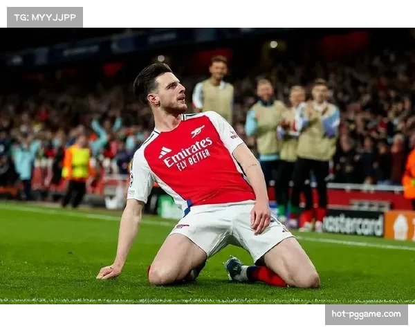 赖斯近乎全勤体能预警 阿森纳核心疲劳值成隐忧