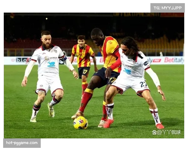 保级区形势严峻莱切仅高出降级区3分面临巨大压力