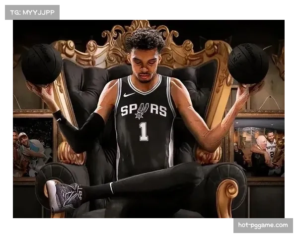 文班亚马右脚踝伤病管理缺席 剩余5场需打3场保评奖资格